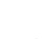 Cliff Surf Morocco