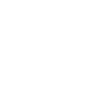 Cliff Surf Morocco